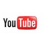 09-01-2009 - wueste_wuestensoehne - logo youtube.jpg